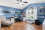 13824 Danforth Drive - Photo 32