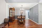 13824 Danforth Drive - Photo 33