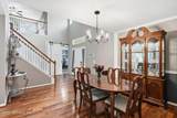 13824 Danforth Drive - Photo 34