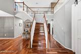 13824 Danforth Drive - Photo 35