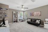 13824 Danforth Drive - Photo 36