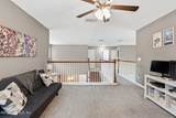 13824 Danforth Drive - Photo 37
