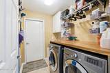 13824 Danforth Drive - Photo 38