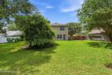 13824 Danforth Drive - Photo 40