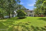 13824 Danforth Drive - Photo 41