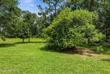 13824 Danforth Drive - Photo 42