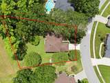 13824 Danforth Drive - Photo 5