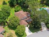 13824 Danforth Drive - Photo 6