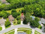 13824 Danforth Drive - Photo 7