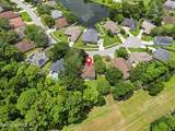 13824 Danforth Drive - Photo 8
