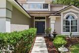 13824 Danforth Drive - Photo 9