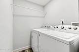 905 St Johns Avenue - Photo 14
