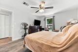 905 St Johns Avenue - Photo 15