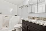 905 St Johns Avenue - Photo 16