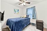 905 St Johns Avenue - Photo 17