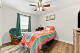 905 St Johns Avenue - Photo 18
