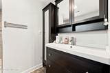 905 St Johns Avenue - Photo 19