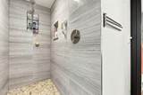 905 St Johns Avenue - Photo 20