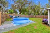 905 St Johns Avenue - Photo 21