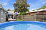 905 St Johns Avenue - Photo 22