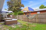 905 St Johns Avenue - Photo 23