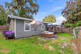 905 St Johns Avenue - Photo 24