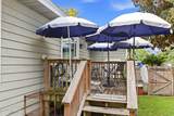 905 St Johns Avenue - Photo 25