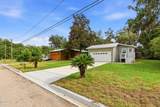 905 St Johns Avenue - Photo 26