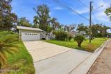 905 St Johns Avenue - Photo 27