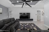 123 Thatcham Drive - Photo 11