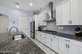 123 Thatcham Drive - Photo 20