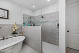 123 Thatcham Drive - Photo 28