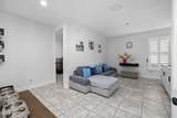123 Thatcham Drive - Photo 30