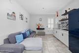 123 Thatcham Drive - Photo 31