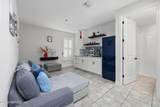 123 Thatcham Drive - Photo 32