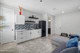 123 Thatcham Drive - Photo 33