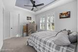123 Thatcham Drive - Photo 36