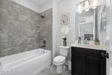123 Thatcham Drive - Photo 38