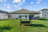 123 Thatcham Drive - Photo 41