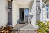 123 Thatcham Drive - Photo 6