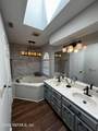 10645 St Marys Circle - Photo 10