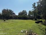10645 St Marys Circle - Photo 26