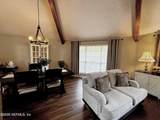 10645 St Marys Circle - Photo 6