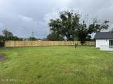 3103 Fox Squirrel Drive - Photo 42