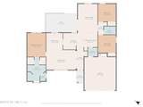 3103 Fox Squirrel Drive - Photo 43
