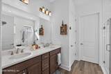 129 Amberwood Drive - Photo 26