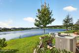 129 Amberwood Drive - Photo 38