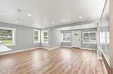 255 66TH Street - Photo 10