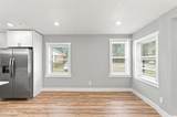 255 66TH Street - Photo 16
