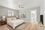 255 66TH Street - Photo 17
